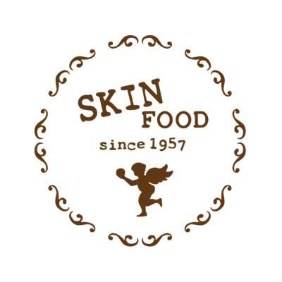 skin food