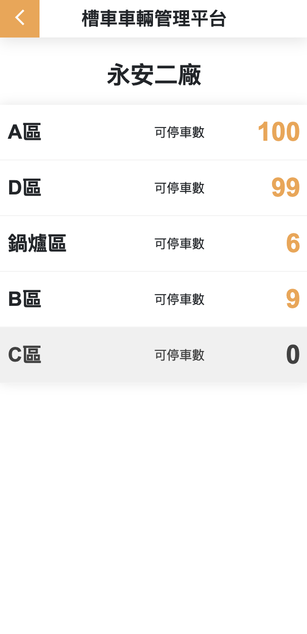 系統畫面 3