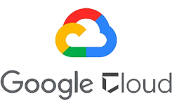 Google Cloud