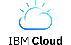 IBM Cloud