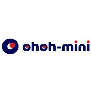 Ohoh-mini