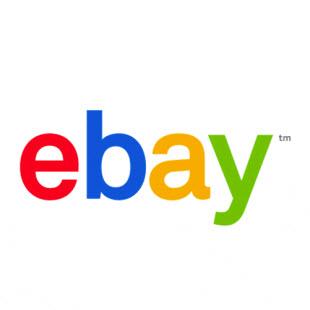 eBay