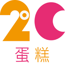 2度C