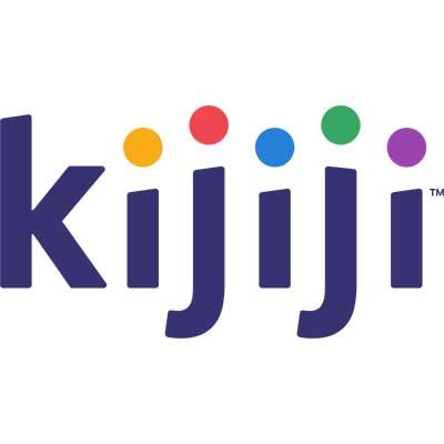 Kijiji-奇集集