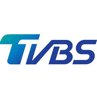 TVBS