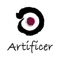 Artificer 源點有限公司