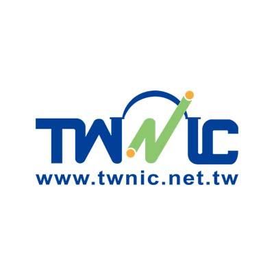 twnic