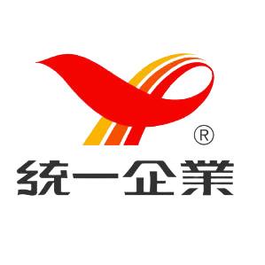 統一企業