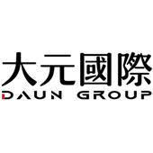 大元國際洋行股份有限公司