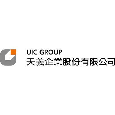 天義企業股份有限公司