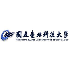 台北科技大學能源科技研究中心