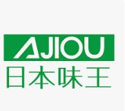 日本味王
