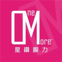 星鑽膜力網路商城