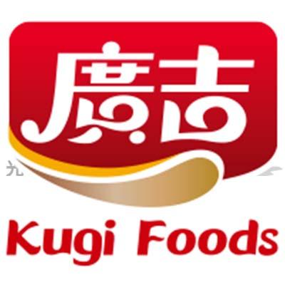 廣吉食品