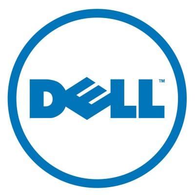 Dell電腦