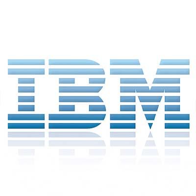 IBM