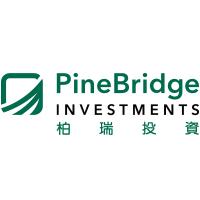 柏瑞證券投資信託股份有限公司