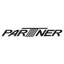 Partner Tech