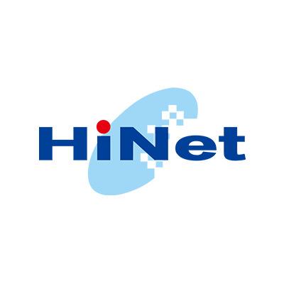Hinet