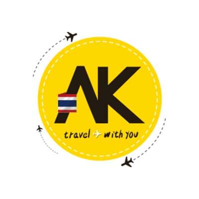 AK Travel