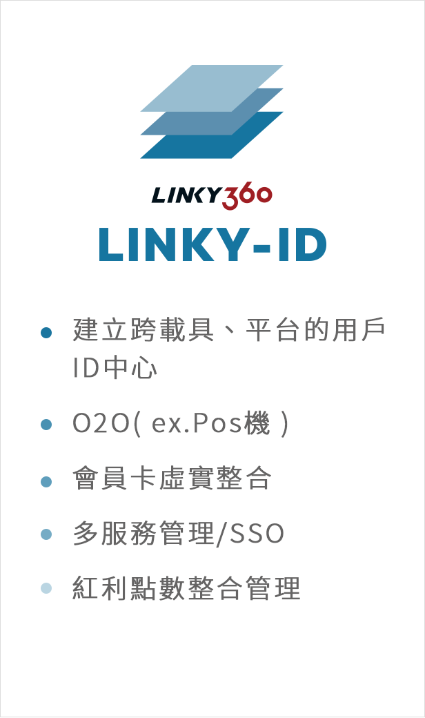 LINKY-ID