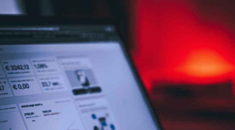 R.G.B.R打造行銷新高度：廣告數據 × 會員.訂單數據 × 數據顧問團隊