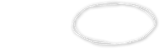 只能透過通路促銷一次性銷售?