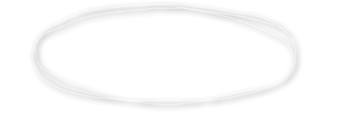 我該如何促使用戶回頭消費.提升會員忠誠度?