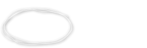 發送EDM好像瞎子摸象?