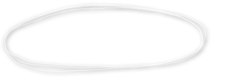 會了節省成本.只能犧牲產品/服務品質嗎?