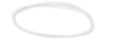 只能投放媒體Banner拼轉換嗎?